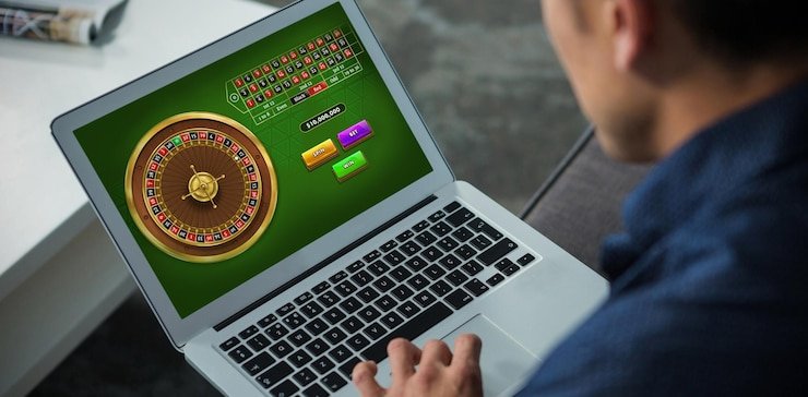 cx621 Pasaran NBA Dan Liga Asia Di cx621